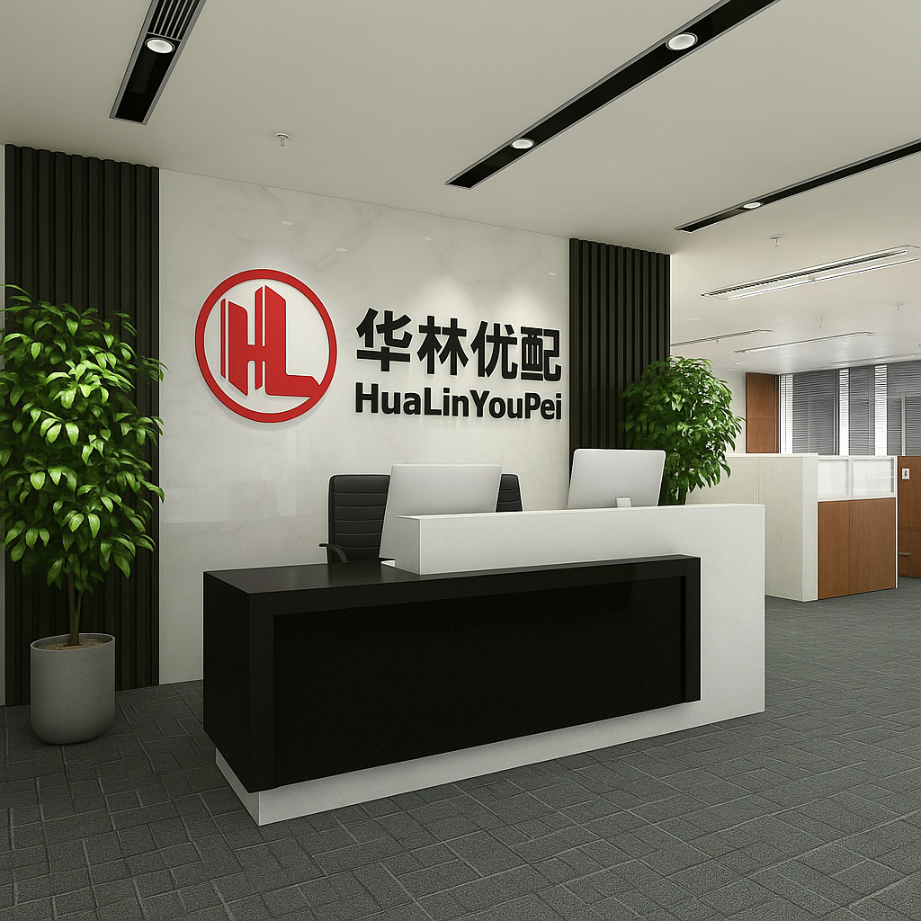 炒股加杆杆的平台 中国第三批埃博拉抗疫医疗专家组接受《环球时报》专访：“中国经验”助力应对“第二大埃博拉疫情”